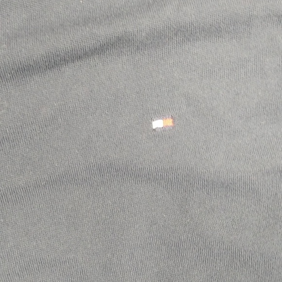 Tommy Hilfiger women's XL top - Picture 4 of 12